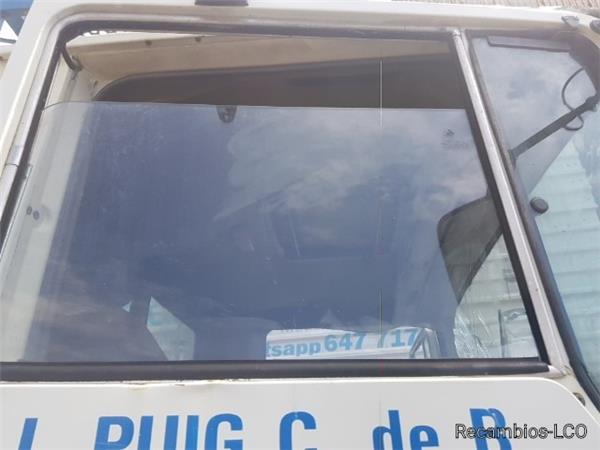 luna puerta delantero derecha pegaso europa 1