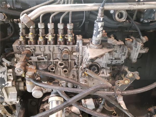 bomba combustible man f90 19272 chasis batall