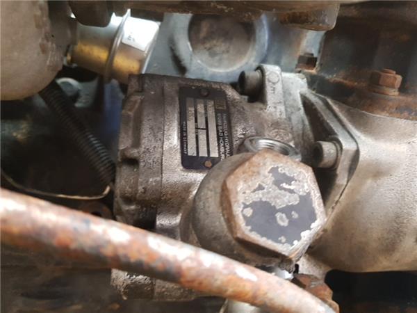 bomba servodireccion man f90 19272 chasis bat