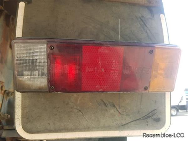 intermitente delantero derecho pegaso europa