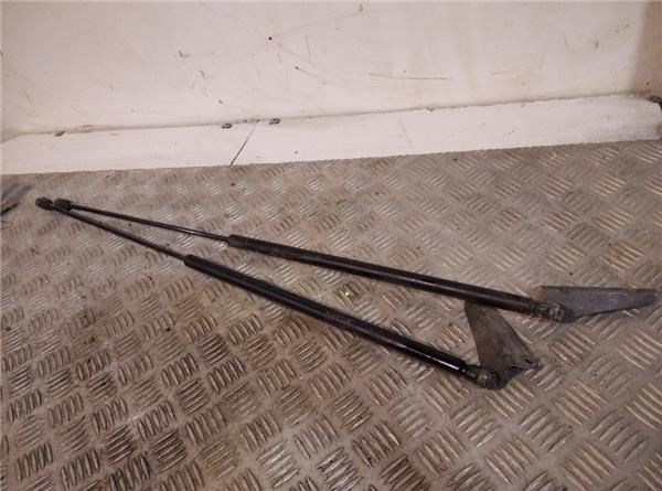 amortiguador derecho capo man f90 19272 chasi