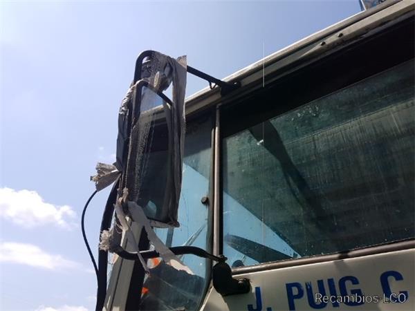 barra espejo izquierda pegaso europa 121717