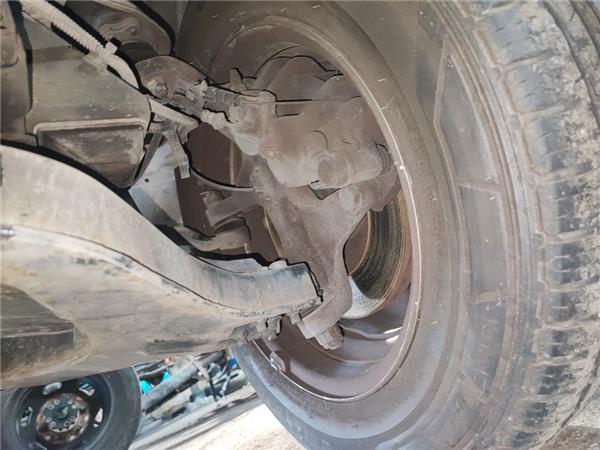 mangueta delantera derecha renault maxity