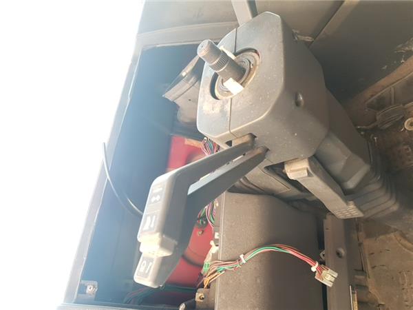 mando intermitencia iveco eurostar ld (1993 >2003) fsa     (ld 440 e 47  6x4) [13,8 ltr.   345 kw diesel]