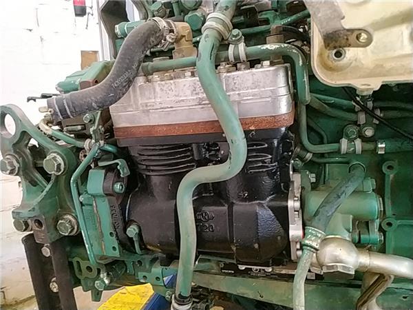 compresor volvo fl 2006 fg 4x2 72 ltr 206