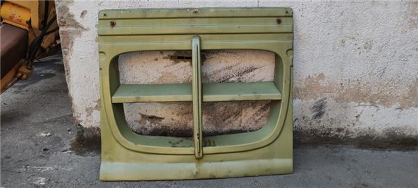 calandra capo pegaso comet 12 14