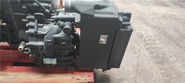 intarder man tga 18410 fc frc flc flrc fllc f