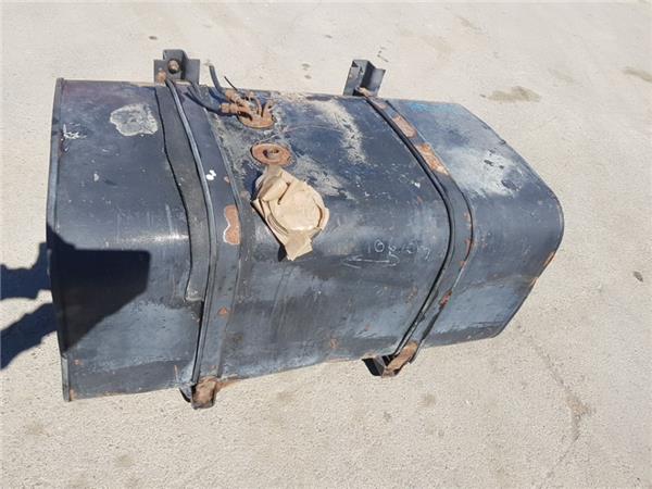 deposito combustible man f90 19272 chasis bat