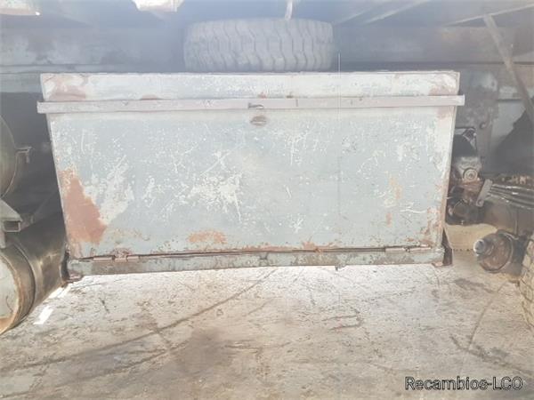 caja herramientas pegaso europa 121717