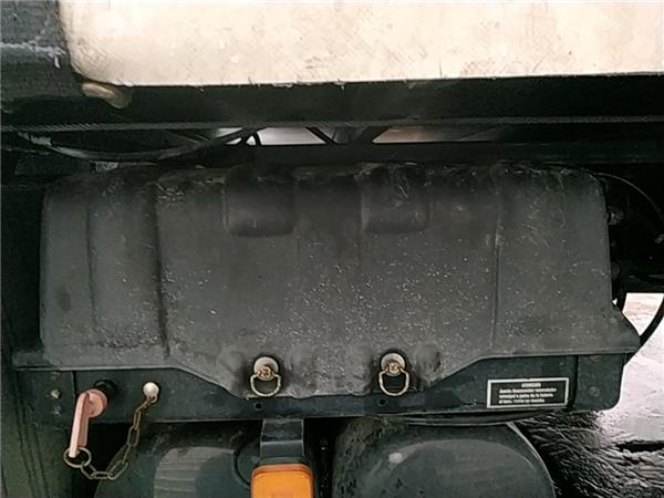 tapa baterias man tga 18410 fc frc flc flrc f