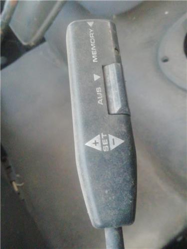 mando intermitencia man l2000 9.153   10.224 e1/e2 (1994 >2001) chasis     9.224   f / lc    e 2 [6,9 ltr.   162 kw diesel]