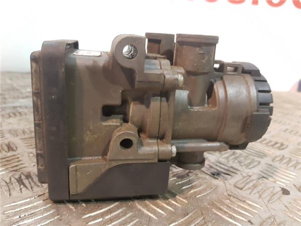 generica volvo fl 2006 fg 4x2 72 ltr 206 k