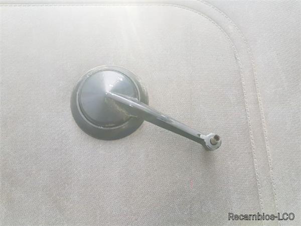 manilla elevalunas puerta izquierda pegaso eu