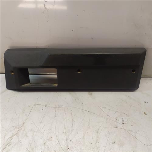 generica volvo fl 6 fl 611