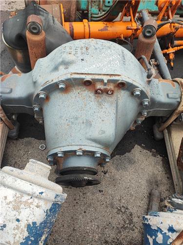 grupo diferencial puente trasero renault premium distribution 420.18