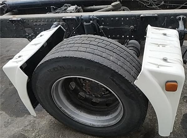 guadabarros carroceria man tga 18410 fc frc f