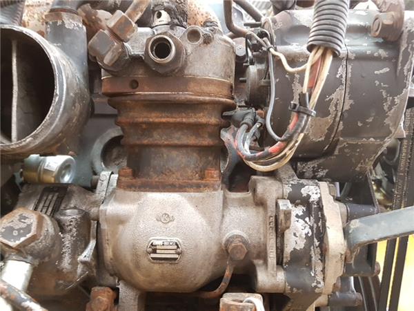 compresor man f90 19272 chasis batalla 4500 p