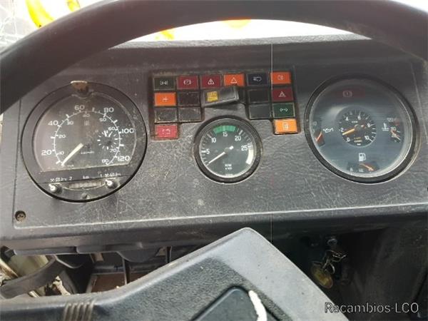 cuadro instrumentos pegaso europa 121717