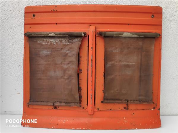 calandra capo pegaso comet 1223.20