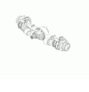 man tga 18410 fc frc flc flrc fllc fllcn fllw