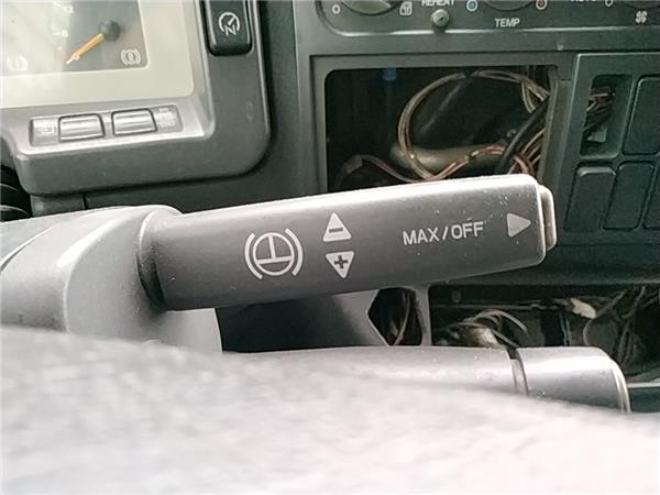 mando intermitencia man tga 18410 fc frc flc