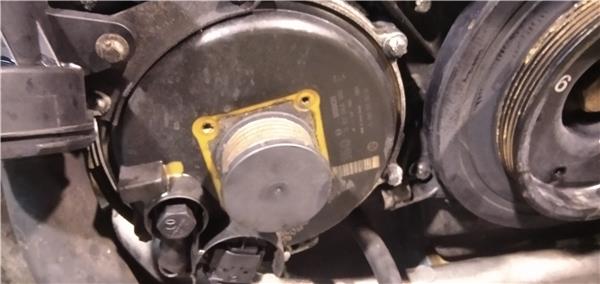 alternador mercedes benz clase s bm 220 berli