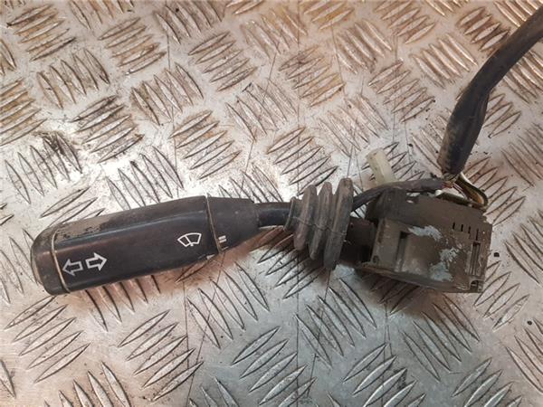 mando intermitencia man f90 19.272 chasis   batalla 4500  pma18 [10,0 ltr.   198 kw diesel]