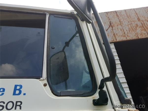 luna lateral derecha pegaso europa 121717