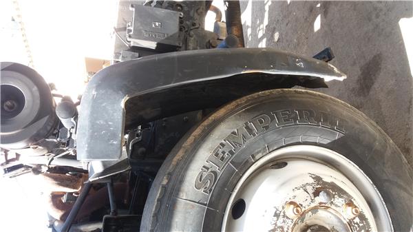 faldon izquierdo volvo fl 6 fl 611