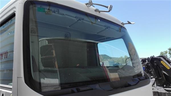 luna delantera volvo fl 2006 fg 4x2 72 ltr