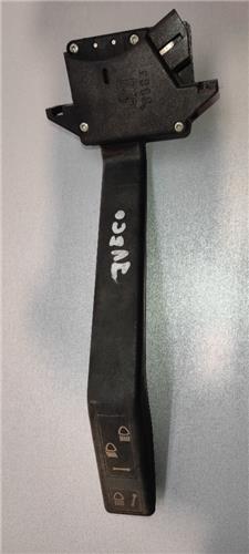 mando intermitencia iveco eurotrakker (mp)(1993 >2004) 