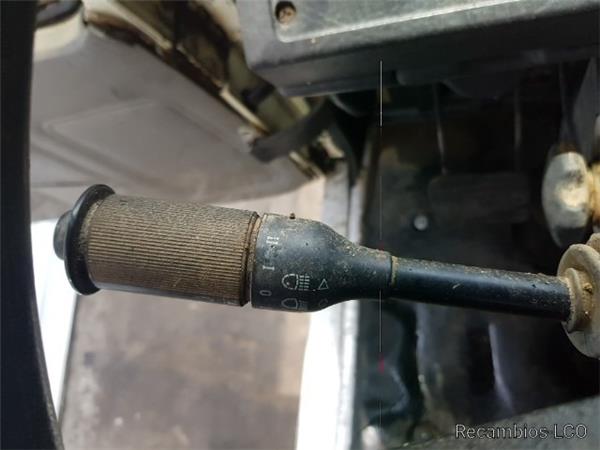 generica pegaso europa 121717