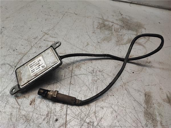 generica volvo fl 2006 fg 4x2 72 ltr 206 k