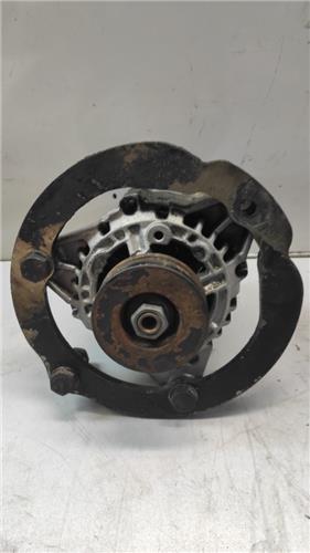 alternador man tga 18410 fc frc flc flrc fllc