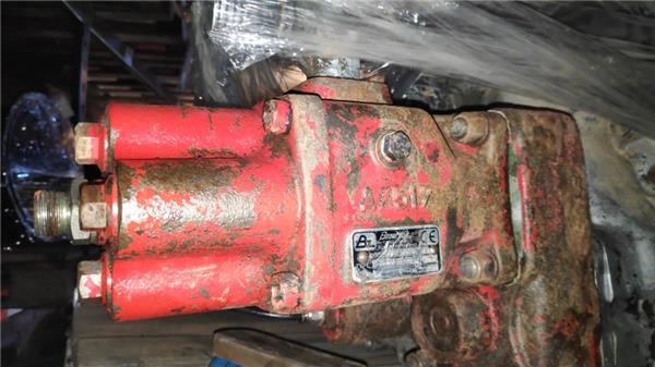 bomba hidraulica man f90 19272 chasis batalla