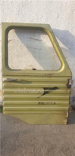 puerta delantera derecha pegaso comet 1095