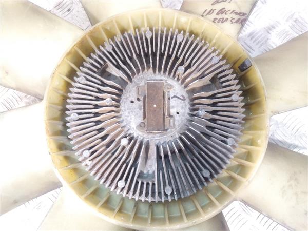 generica volvo fh 12 fh 12/420