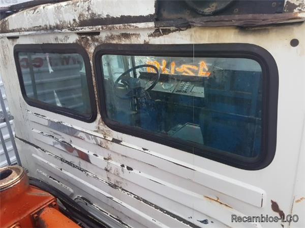 luna trasera pegaso europa 121717