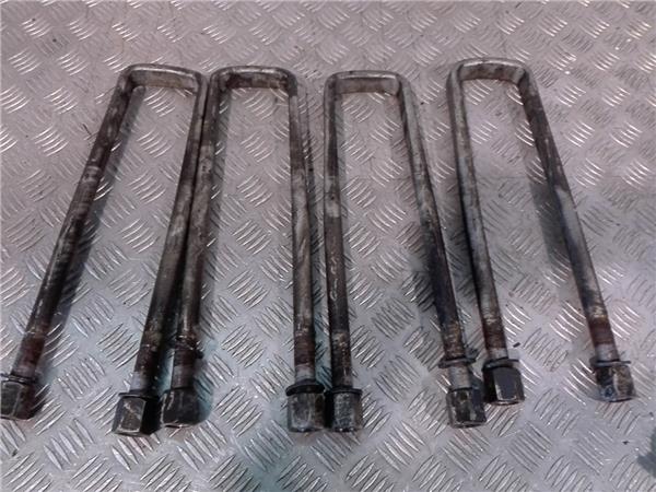 abarcon bogie volvo fl 2006 fg 4x2 72 ltr