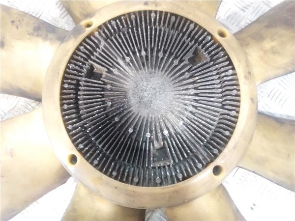 generica volvo fh 12 