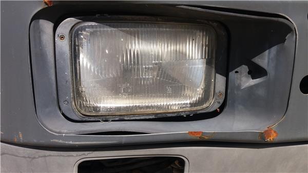 faro delantero derecho volvo fl 6 fl 611