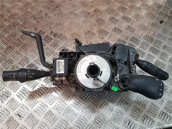 generica volvo fl 2006 fg 4x2 72 ltr 206 k