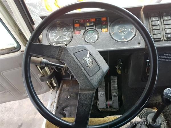 volante pegaso europa 121717