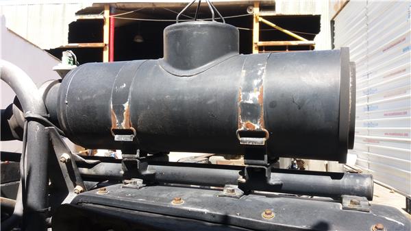 filtro volvo fl 6 fl 611