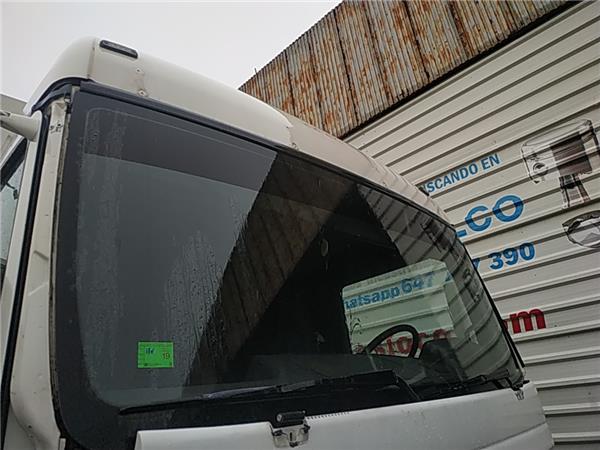 luna delantera man tga 18410 fc frc flc flrc