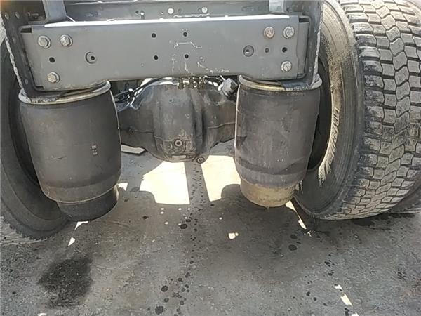 grupo diferencial puente trasero renault premium distribution 270.18