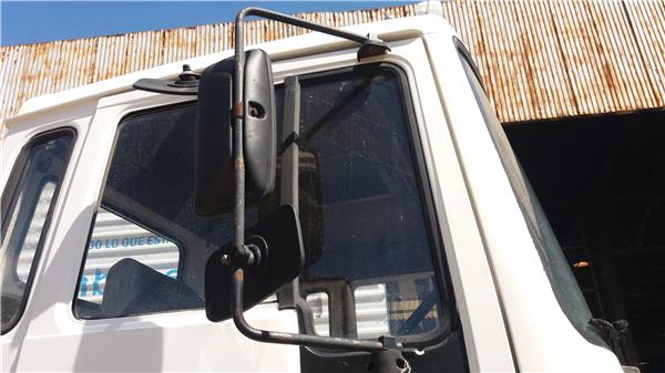 barra espejo derecha volvo fl 6 fl 611