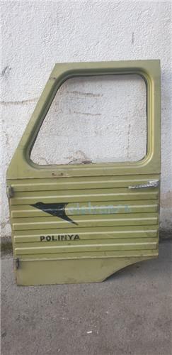 puerta delantera izquierda pegaso comet 1095