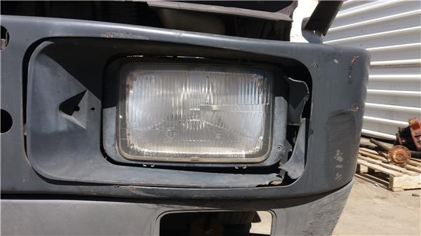 faro delantero izquierdo volvo fl 6 fl 611