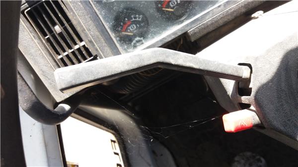 mando intermitencia volvo fl 6 fl 611